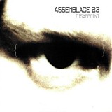 Assemblage 23 - Disappoint