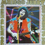 Mungo Jerry - Too Fast To Live & Too Young To Die