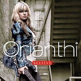 Orianthi - Believe