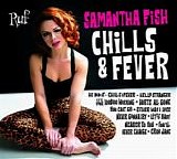 Samantha Fish - Chills & Fever