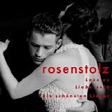 Rosenstolz - Lass es Liebe sein - Die schÃ¶nsten Lieder (Deluxe Edition)