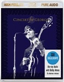 Various artists - Concert For George
