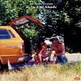 Various artists - Bob Stanley Presents 76 In The Shade