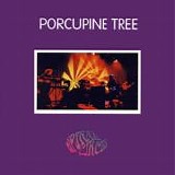 Porcupine Tree - Spiral Circus