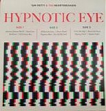 Tom Petty and the Heartbreakers - Hypnotic Eye