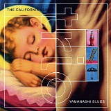 The California Guitar Trio - Yamanashi Blues
