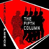 Carlos Peron - The Fifth Column