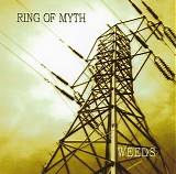 Ring of Myth - Weeds