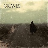 KingSlayer - 2021 - Graves