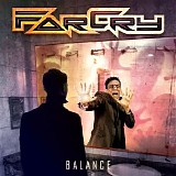 Farcry - Balance