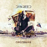 Dan Reed - Confessions