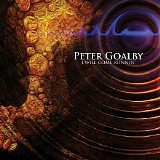 Peter Goalby - I Will Come Runnin'