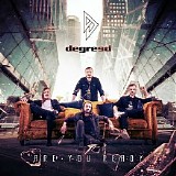 Degreed - Are You Ready