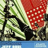 Diamond Dogs - Atlantic Crossover