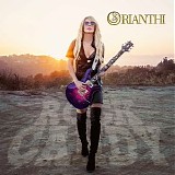 Orianthi - Rock Candy