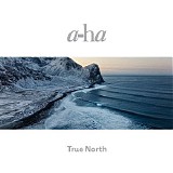 a-ha - True North