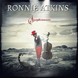 Ronnie Atkins - Symphomaniac