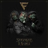 Fargo - Strangers D'amour