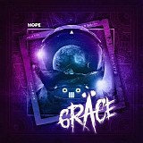 Grace - Hope