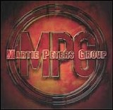 Martie Peters Group - Mpg