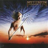 Millenium - Angelfire