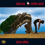 Brian May - Another World (2022 Deluxe Edition)
