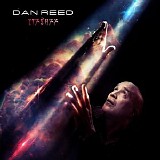Dan Reed - Liftoff