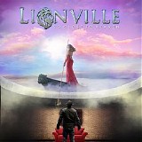 Lionville - So Close To Heaven