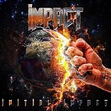 Impact - Initial Impact