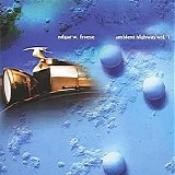 Edgar Froese - Ambient Highway Vol 1