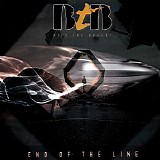 Bite The Bullet - End Of The Line