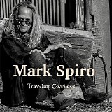 Mark Spiro - Traveling Cowboys