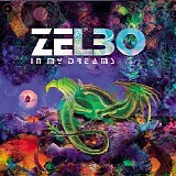 Zelbo - In My Dreams