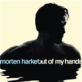 Morten Harket - Out Of My Hands