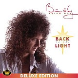 Brian May - Back To The Light (2021 Deluxe Edition)