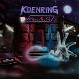 Kuenring - Neon Nights