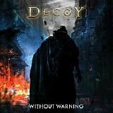 Decoy - Without Warning