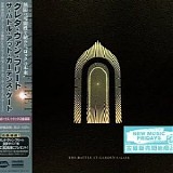 Greta Van Fleet - The Battle At Garden's Gate (Japanese Edition)