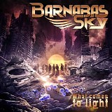 Barnabas Sky - What Comes To Light