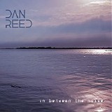 Dan Reed - In Between The Noise