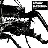 Massive Attack - Mezzanine (20th Anniversary Deluxe Edition)