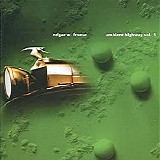 Edgar Froese - Ambient Highway Vol 2