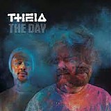 Theia - The Day