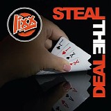 Lixx - Steal The Deal