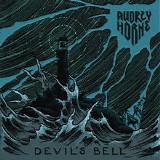 Audrey Horne - DevilÂ´s Bell