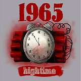 1965 - High Time