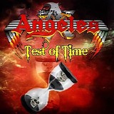 Angeles - Test Of Time