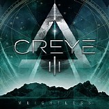 Creye - III-Weightless
