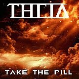 Theia - Take The Pill