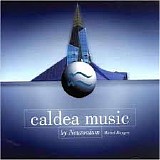 Tim Blake - Caldea Music Il (Remastered Edition)